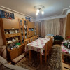 Apartament 3 camere, decomandat, zona Canta - Profi, Iasi