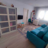 Apartament 2 camere-Tatarasi-balcon 20 mp