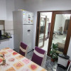 Apartament 3 Camere, Etajul 2, Bloc nou, Loc Parcare