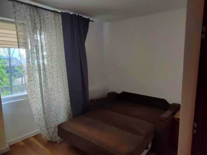 Apartament3 camere-Tudor Vladimirescu