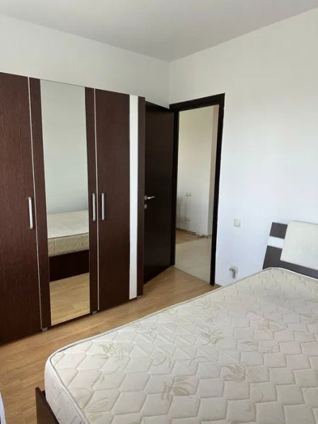 Apartament 2 camere-Tatarasi-Kaufland