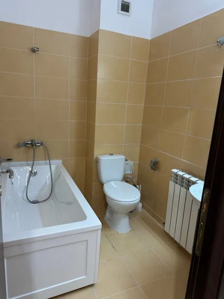 Apartament 2 camere-Tatarasi-Kaufland