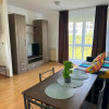 Apartament 2 camere-Tatarasi-Kaufland