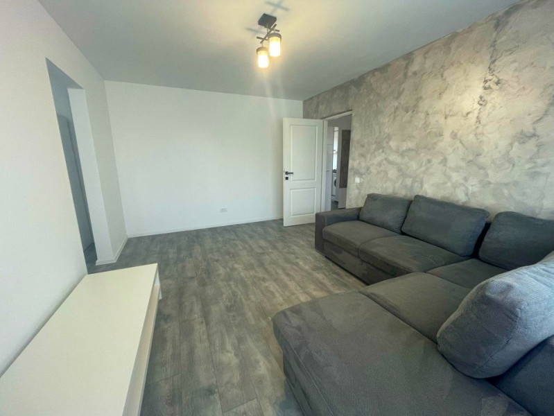 Apartament 2 camere-Tatarasi-Flux-Dispecer-renovat