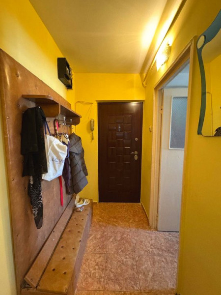 Apartament 2 camere - Baza 3 - 69.900 euro