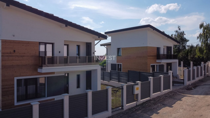 CASA PREMIUM CU 4 CAMERE TIP DUPLEX ,  PLATOU GALATA