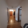 Exclusivitate!! Apartament 4 camere si 2 bai, etaj 3, zona Garii - Fostul Billa 
