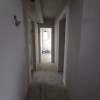 Apartament 3 camere, 2 bai decomandat- Zona Zimbru 