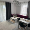 Rediu - Apartament 2 camere, prima inchiriere+ loc de parcare 