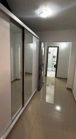 Mircea- Ap 2 camere renovat- 50MP