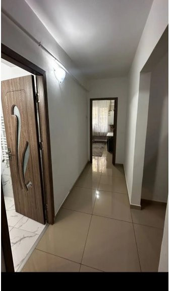 Mircea- Ap 2 camere renovat- 50MP