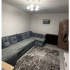 Mircea- Ap 2 camere renovat- 50MP
