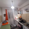 Apartament 2 camere, decomandat, zona Moara de Foc, Iasi
