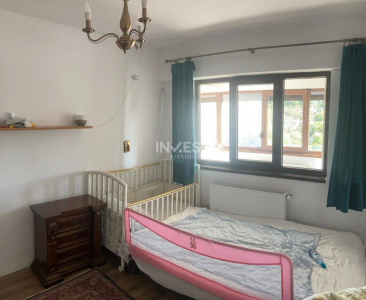 Bucium - Apartament 3 camere *finisaje premium - TVA inclus - OFERTĂ LUNA IULIE*