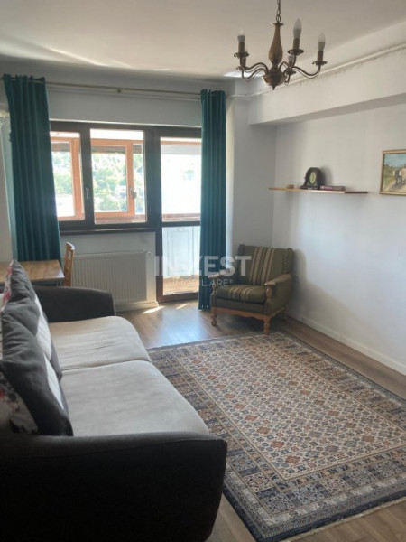Bucium - Apartament 3 camere *finisaje premium - TVA inclus - OFERTĂ LUNA IULIE*