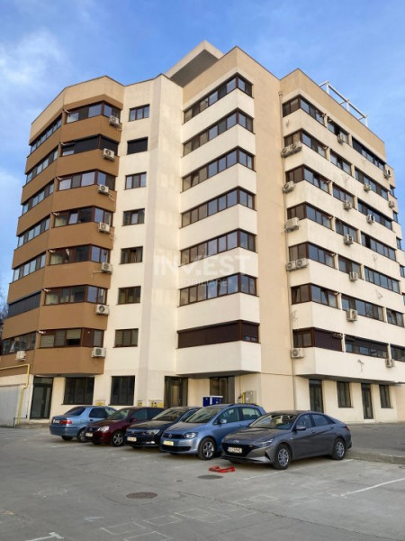 Bucium - Apartament 3 camere *finisaje premium - TVA inclus - OFERTĂ LUNA IULIE*