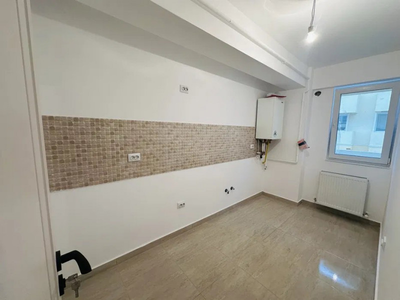 APARTAMENT CU 1 CAMERA ZONA PEPINIEREI , boxa si loc de parcare incluse in pret