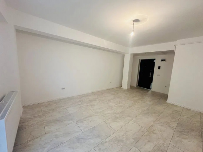 APARTAMENT CU 1 CAMERA ZONA PEPINIEREI , boxa si loc de parcare incluse in pret
