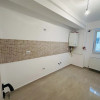 APARTAMENT CU 1 CAMERA ZONA PEPINIEREI , boxa si loc de parcare incluse in pret