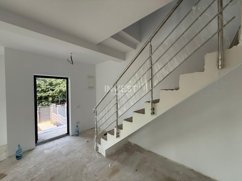 *Duplex Modern* - 4 camere *TVA INCLUS* (Promoție luna IULIE)*