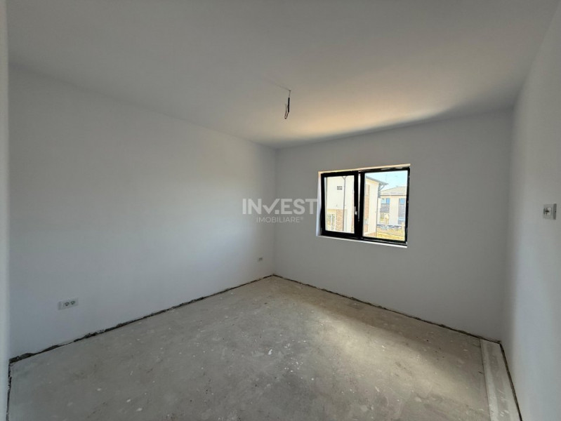 *Duplex Modern* - 4 camere *TVA INCLUS* (Promoție luna IULIE)*