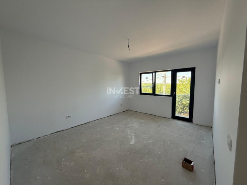 *Duplex Modern* - 4 camere *TVA INCLUS* (Promoție luna IULIE)*
