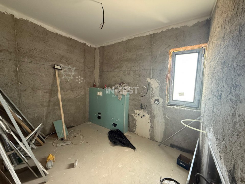*Duplex Modern* - 4 camere *TVA INCLUS* (Promoție luna IULIE)*