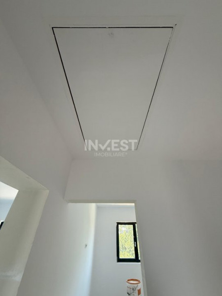 *Duplex Modern* - 4 camere *TVA INCLUS* (Promoție luna IULIE)*