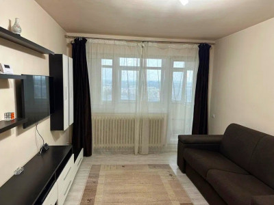 Apartament 2 camere-Tatarasi-bloc fara risc