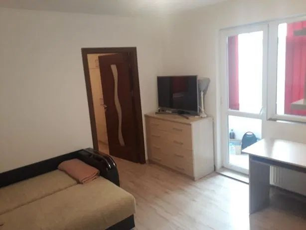 Apartament 2 camere - Alexandru cel Bun 