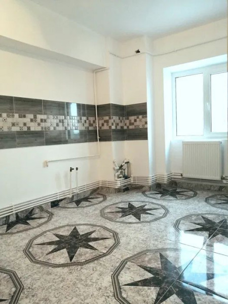 Apartament 2 camere - Alexandru cel Bun