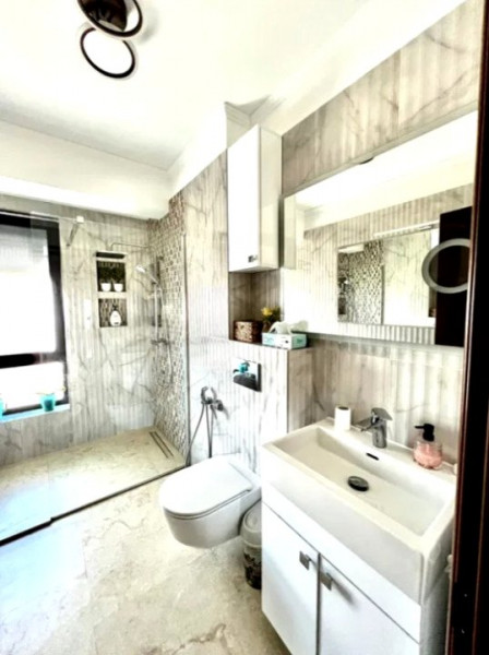 5 CAMERE TIP DUPLEX PACURARI MALL MOLDOVA IASI