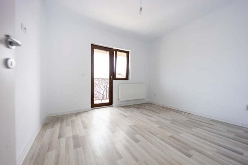 APARTAMENT CU 3 CAMERE , CARTIER ASTORIA COMISION 0%