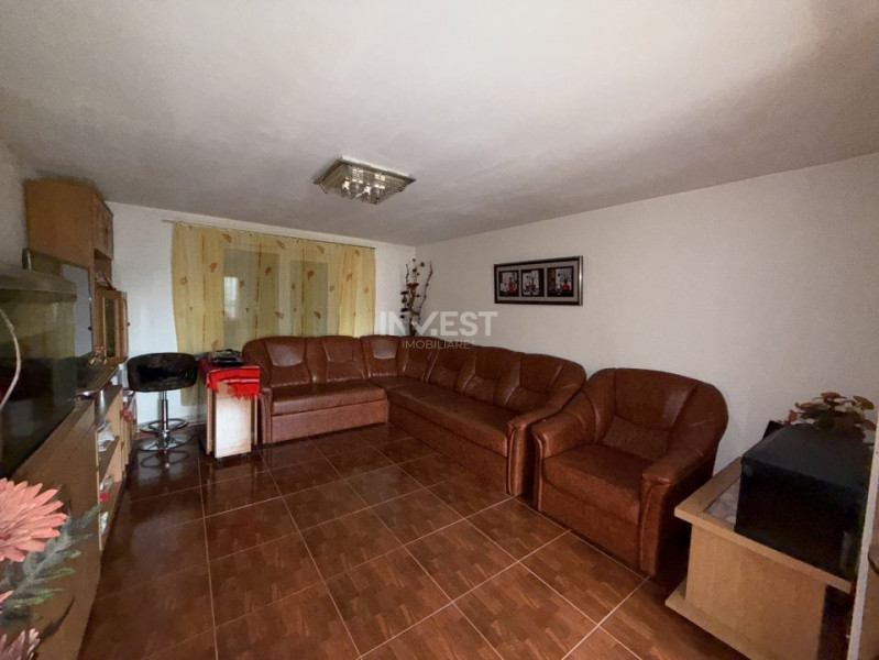 Casa cu 4 camere , Lunca Cetatuii , 157 mp utili