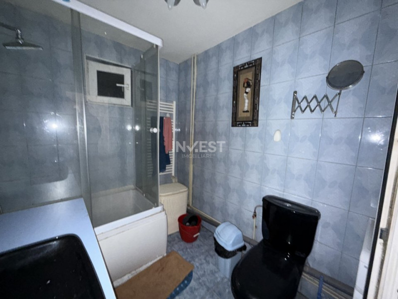 Casa cu 4 camere , Lunca Cetatuii , 157 mp utili