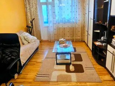 Apartament 2 camere-Tatarasi-55 mp-Tudor Center