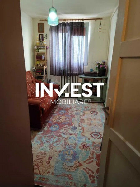 Apartament 3 camere-Tatarasi-Dispecer