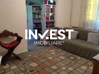 Apartament 3 camere-Tatarasi-Dispecer