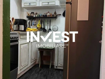 Apartament 3 camere-Tatarasi-Dispecer