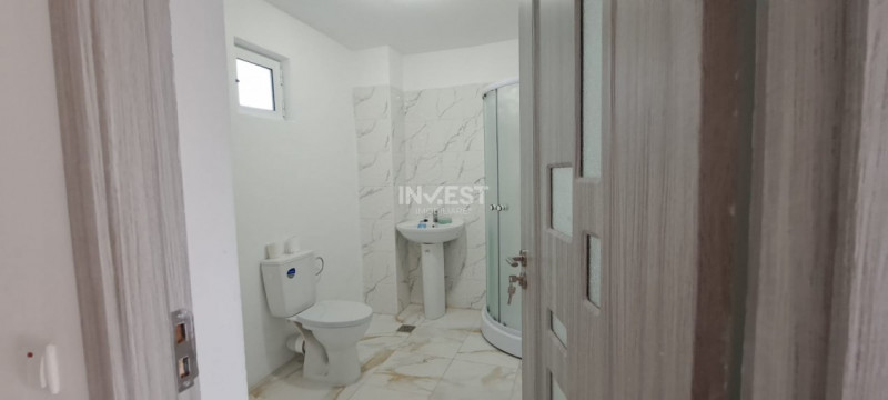 CASA CU 5 CAMERE , BECI SI GARAJ , FINALIZATA SI INTABULATA , MUTARE IMEDIATA 