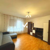 Apartament 1 cameră - etajul 1 - Granit 