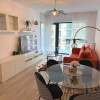 Apartament 2 camere, 70m² + loc de parcare - SILK DISTRICT, IAȘI 