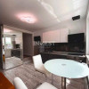 Apartament 1 cameră - etaj intermediar - Podu Roș 