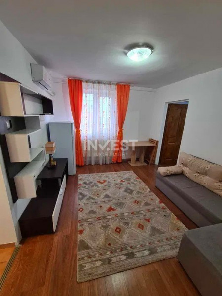 Apartament 2 camere-Tatarasi-Dispecer-bloc fara risc
