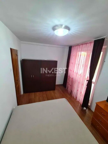 Apartament 2 camere-Tatarasi-Dispecer-bloc fara risc
