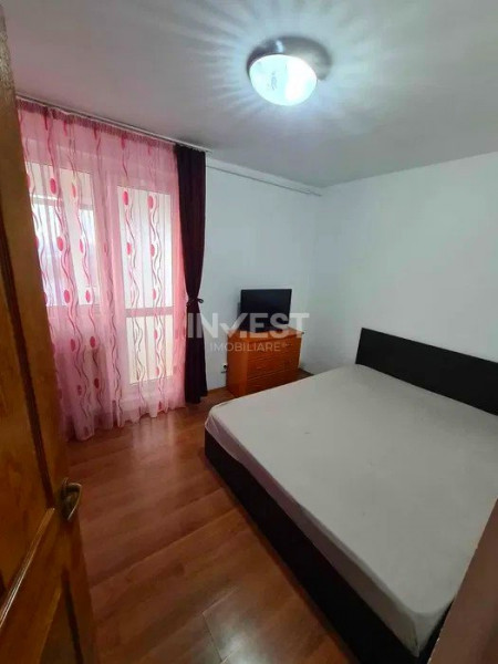 Apartament 2 camere-Tatarasi-Dispecer-bloc fara risc