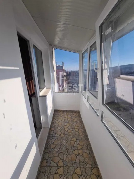 Apartament 2 camere-Tatarasi-Dispecer-bloc fara risc