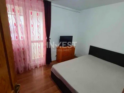 Apartament 2 camere-Tatarasi-Dispecer-bloc fara risc