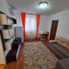 Apartament 2 camere-Tatarasi-Dispecer-bloc fara risc