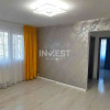 Apartament 2 camere - etaj 2 - bloc fără risc - Podu Roș